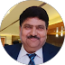 Pankaj Kumar